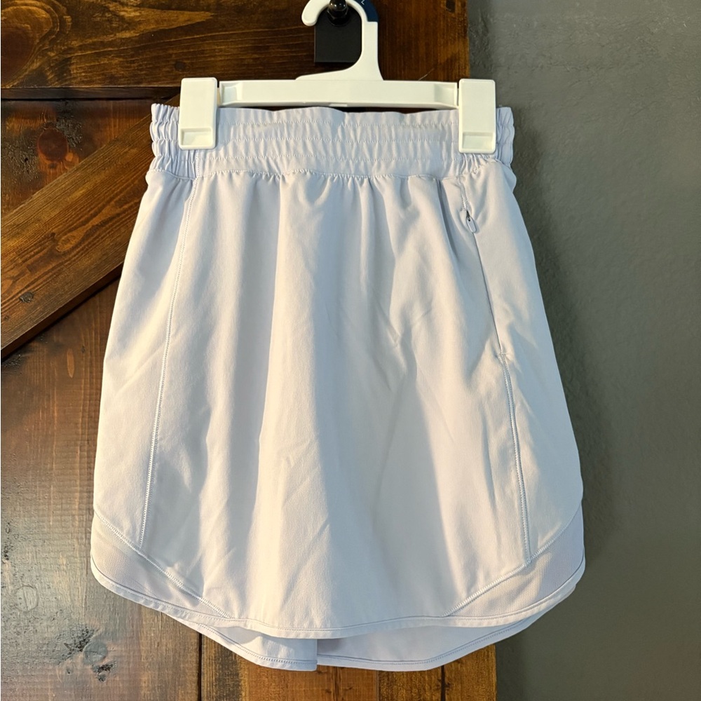 2 for $20 Bundle and Save Lululemon Athletic Skort